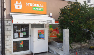 1_Studenac