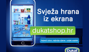 1-Dukat_webshop