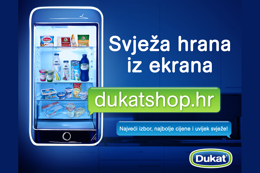 1-Dukat_webshop