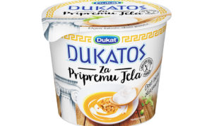 Dukatos