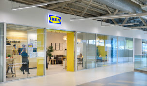 ikea