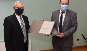 111-Zlatko Kuzman i Igor Miljak