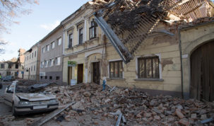 Generali_donacija_potres