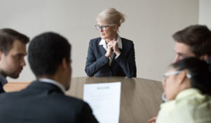 Jačati radničku participaciju