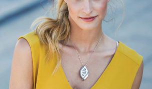 Bellabeat Leaf Urban