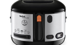 Tefal
