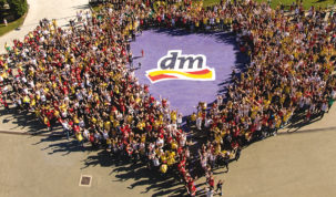 ZAJEDNO za Petrinju Glinu i Sisak