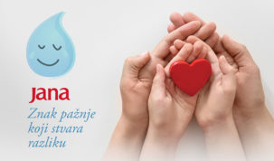 Jana_Znak paznje