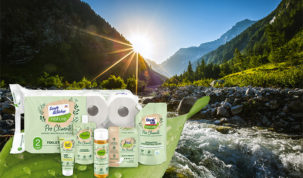 1-Okolišno neutralni proizvodi Pro Climate