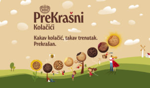 PreKrašni
