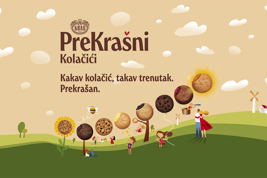 PreKrašni