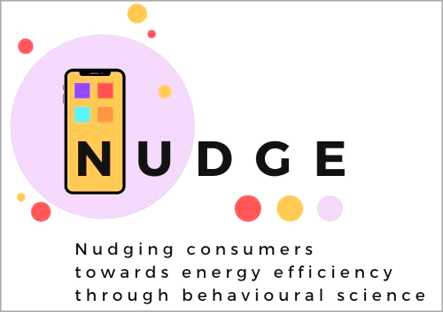 NUDGE PROJEKT – sudjelujte u istraživanju