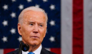 biden