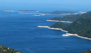 lastovo