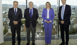 Hrvatska je spremna za turističku sezonu