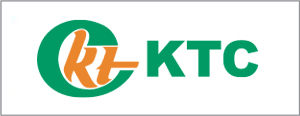 ktc