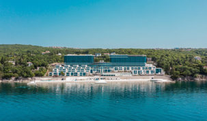 Hilton Rijeka