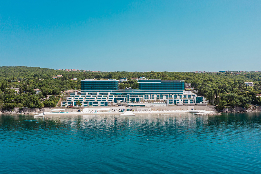 Hilton Rijeka