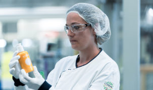 LOréal_Biotherm Bottles