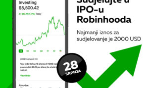 Robinhood