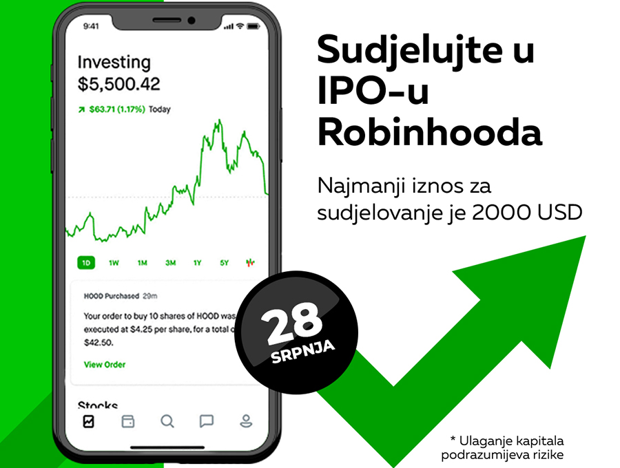 Robinhood