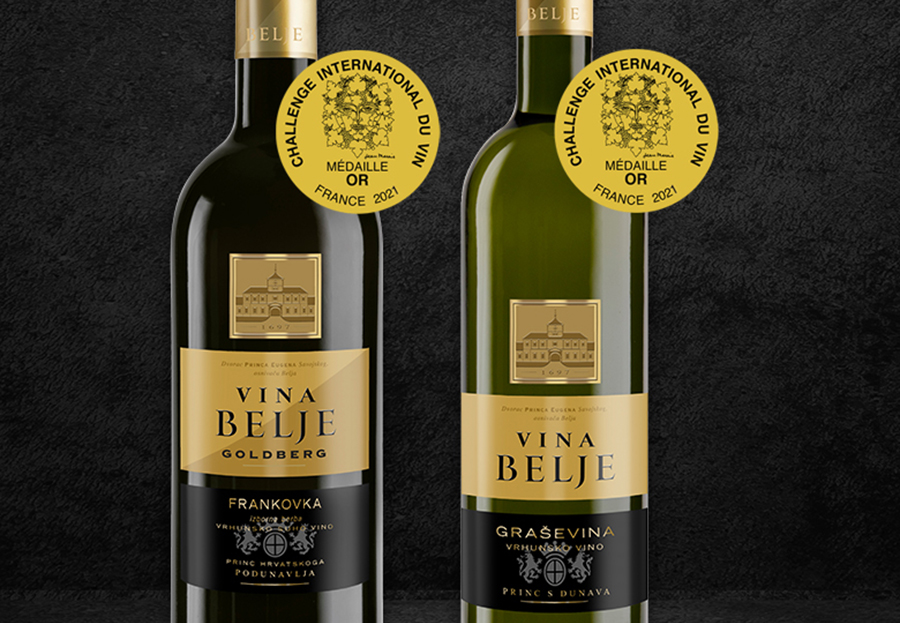 Vina Belje Challenge_international_du_vin