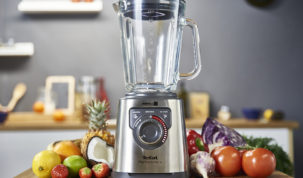 TEFAL BL811D blender