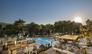 Valamar