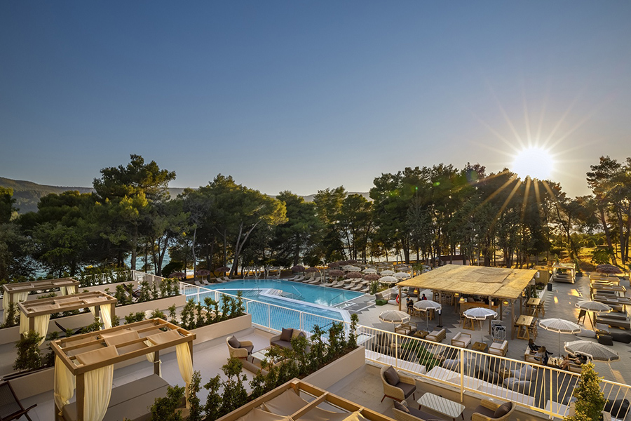 Valamar