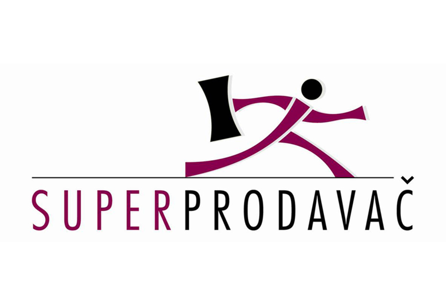 superprodavac