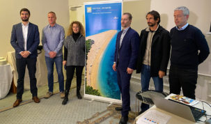 Predstavljene tematske staze TZ Splitsko-dalmatinske županije dostupne i u digitalnoj formi