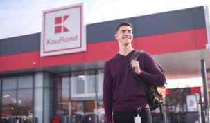 Kaufland