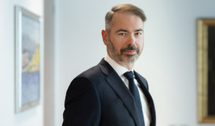 Global Finance proglasio PBZ najboljom bankom u Hrvatskoj