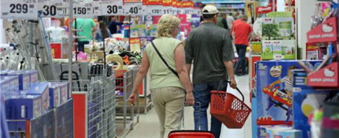 kupci-maloprodaja-shopp