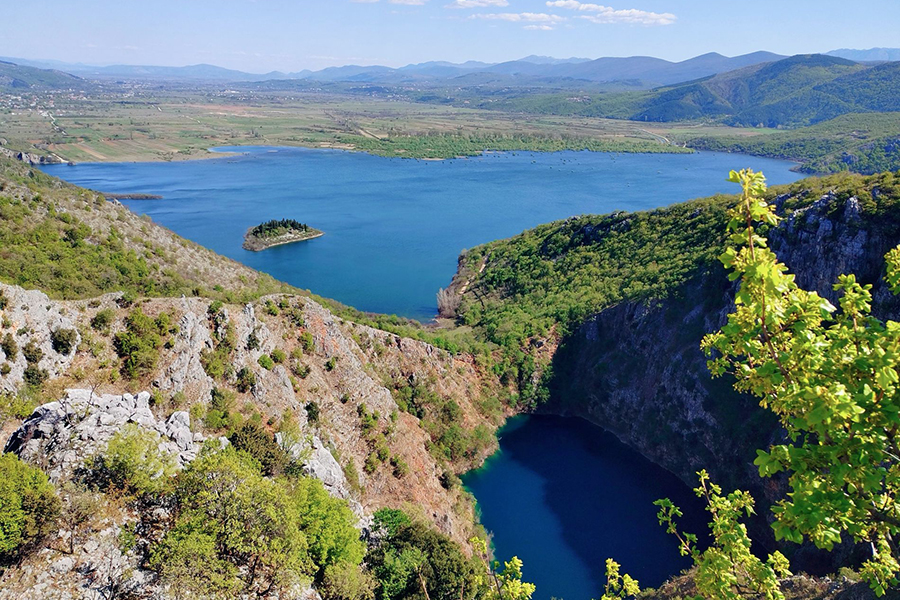 Moćnih 108 MP rezolucije u samo 191 grama težine