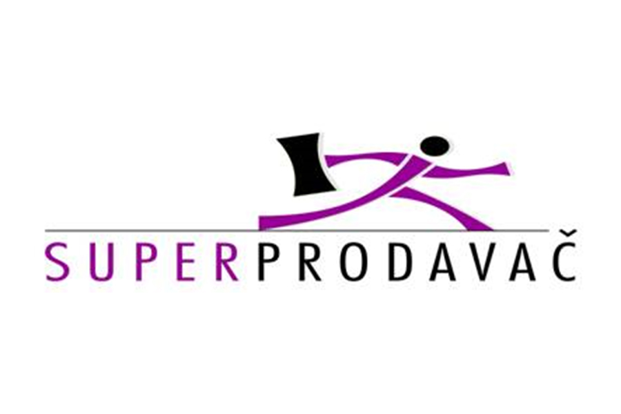 superprodavac