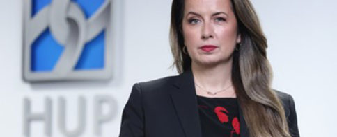 irena-weber
