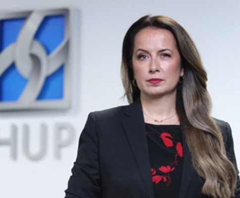 irena-weber