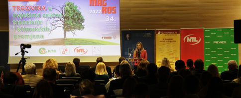 MAGROS 2022 - Naglasak na novim izazovima