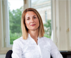 Tamara Perko