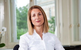 Tamara Perko