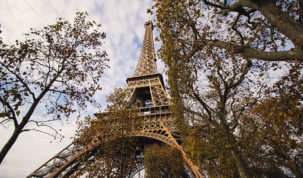 eiffel-tower-s-view-from-park-min