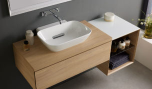 Geberit