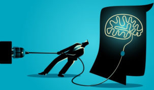 pravo na isključenje