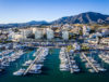 Marina Estepona