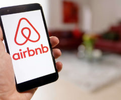 airbnb