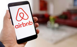 airbnb