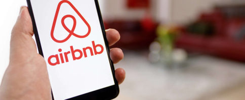airbnb