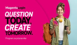 Magenta_LogIn-1