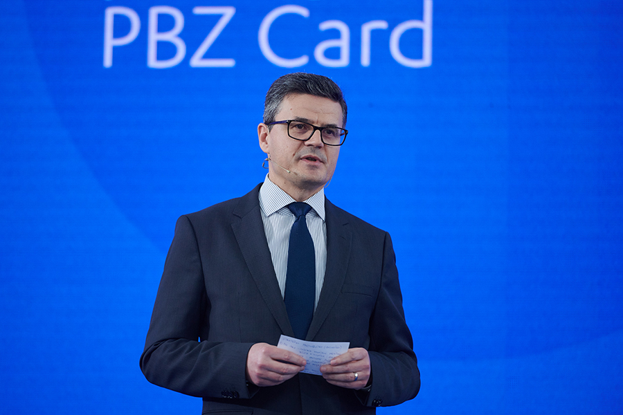 Nexi Croatia i PBZ Card postaju strateški partneri u poslovima prihvaćanja platnih kartica